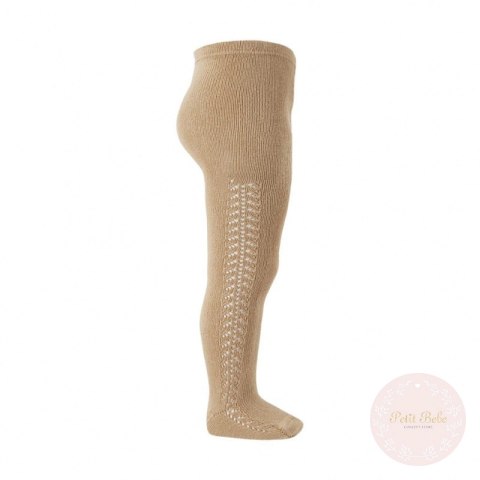 RAJSTOPY OPENWORK WARM CAMEL CONDOR #326 RAJSTOPY OPENWORK WARM CAMEL CONDOR #326