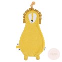 Flat pacifier cuddle Mr. Lion Flat pacifier cuddle Mr. Lion