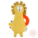 Mr.Lion Mini zabawka aktywna