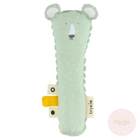 Mr.Polar Bear piszczałka Mr.Polar Bear piszczałka