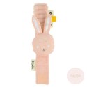 Mrs.Rabbit Grzechotka na nadgarstek Mrs.Rabbit Grzechotka na nadgarstek