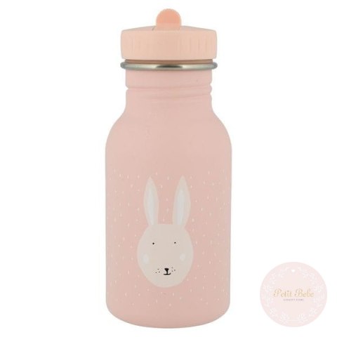Mrs. Rabbit butelka-bidon 350ml Mrs. Rabbit butelka-bidon 350ml