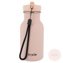 Mrs. Rabbit butelka-bidon 350ml Mrs. Rabbit butelka-bidon 350ml