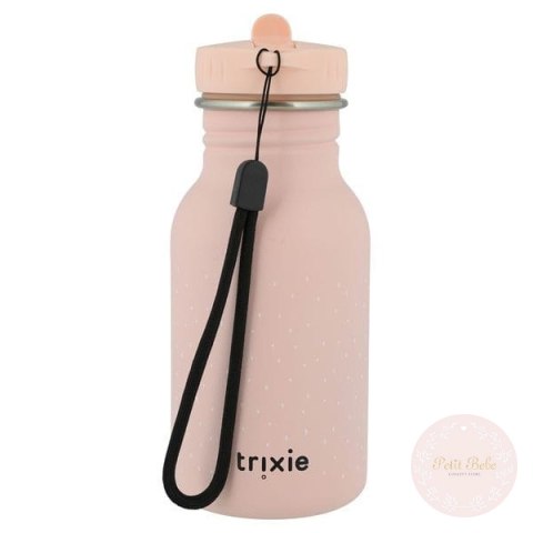 Mrs. Rabbit butelka-bidon 350ml Mrs. Rabbit butelka-bidon 350ml