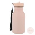 Mrs. Rabbit butelka-bidon 350ml Mrs. Rabbit butelka-bidon 350ml