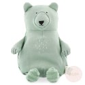 Plush toy small - Mr. Polar Bear Plush toy small - Mr. Polar Bear