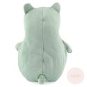Plush toy small - Mr. Polar Bear Plush toy small - Mr. Polar Bear