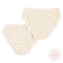 Moonstone majtki 2szt. rozmiar 98 - 3 lata
