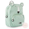 Mr. Polar Bear Plecak Mr. Polar Bear Plecak