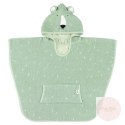 Mr.Polar Bear Ponczo 64 x 47 cm Mr.Polar Bear Ponczo 64 x 47 cm