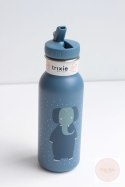 Mrs. Elephant butelka-bidon 500ml
