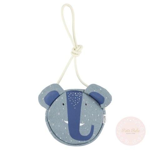 Mrs. Elephant torebka