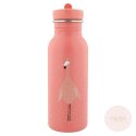 Mrs. Flamingo butelka-bidon 500ml Mrs. Flamingo butelka-bidon 500ml