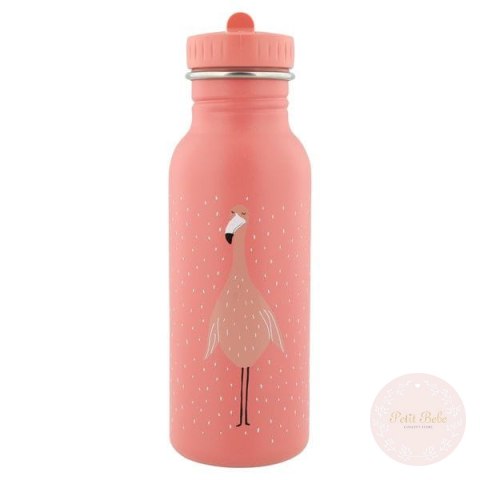 Mrs. Flamingo butelka-bidon 500ml Mrs. Flamingo butelka-bidon 500ml