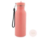 Mrs. Flamingo butelka-bidon 500ml Mrs. Flamingo butelka-bidon 500ml