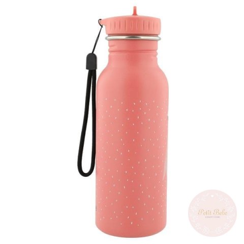Mrs. Flamingo butelka-bidon 500ml Mrs. Flamingo butelka-bidon 500ml