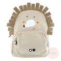 Mrs. Hedgehog Plecak Mrs. Hedgehog Plecak