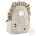 Mrs. Hedgehog Plecak Mrs. Hedgehog Plecak