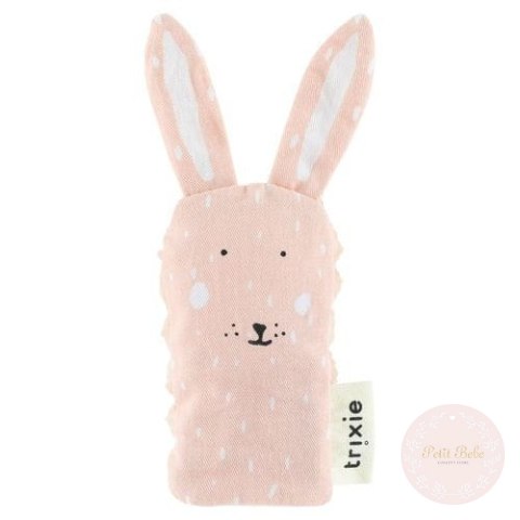 Mrs. Rabbit Pacynka na palec Mrs. Rabbit Pacynka na palec