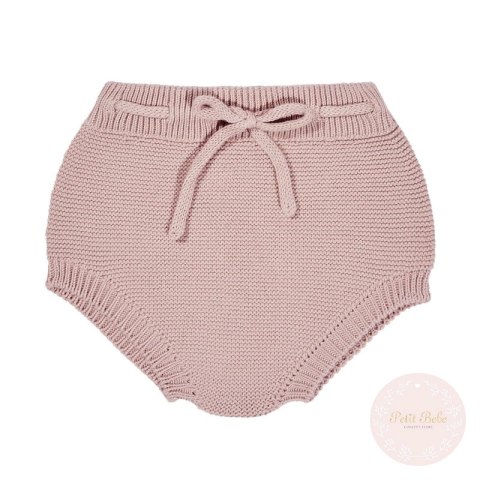 SZORTY BAWEŁNIANE BABY ROSA PALO CONDOR #526 SZORTY BAWEŁNIANE BABY ROSA PALO CONDOR #526