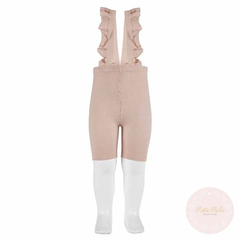 LEGGINSY COTTON WINGS SHORT NA SZELKACH OLD ROSE CONDOR #544 LEGGINSY COTTON WINGS SHORT NA SZELKACH OLD ROSE CONDOR #544