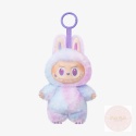 Labubu Big into Energy - BLINDBOX 6 szt.