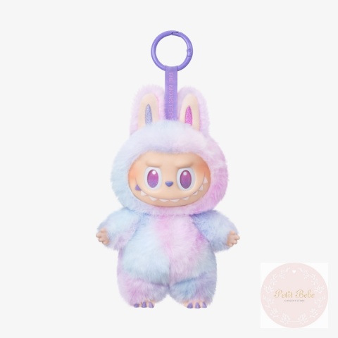 Labubu Big into Energy - BLINDBOX 6 szt. Labubu Big into Energy - BLINDBOX 6 szt.