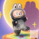 Labubu Big into Energy - BLINDBOX