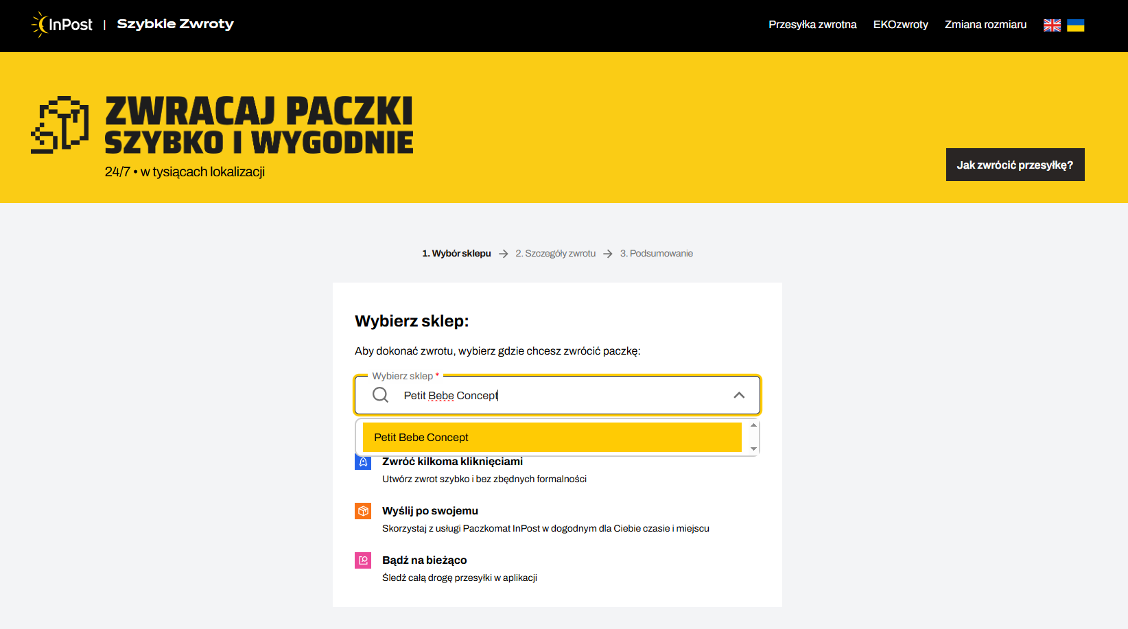 Zrzut-ekranu-2025-07-18-123035.png
