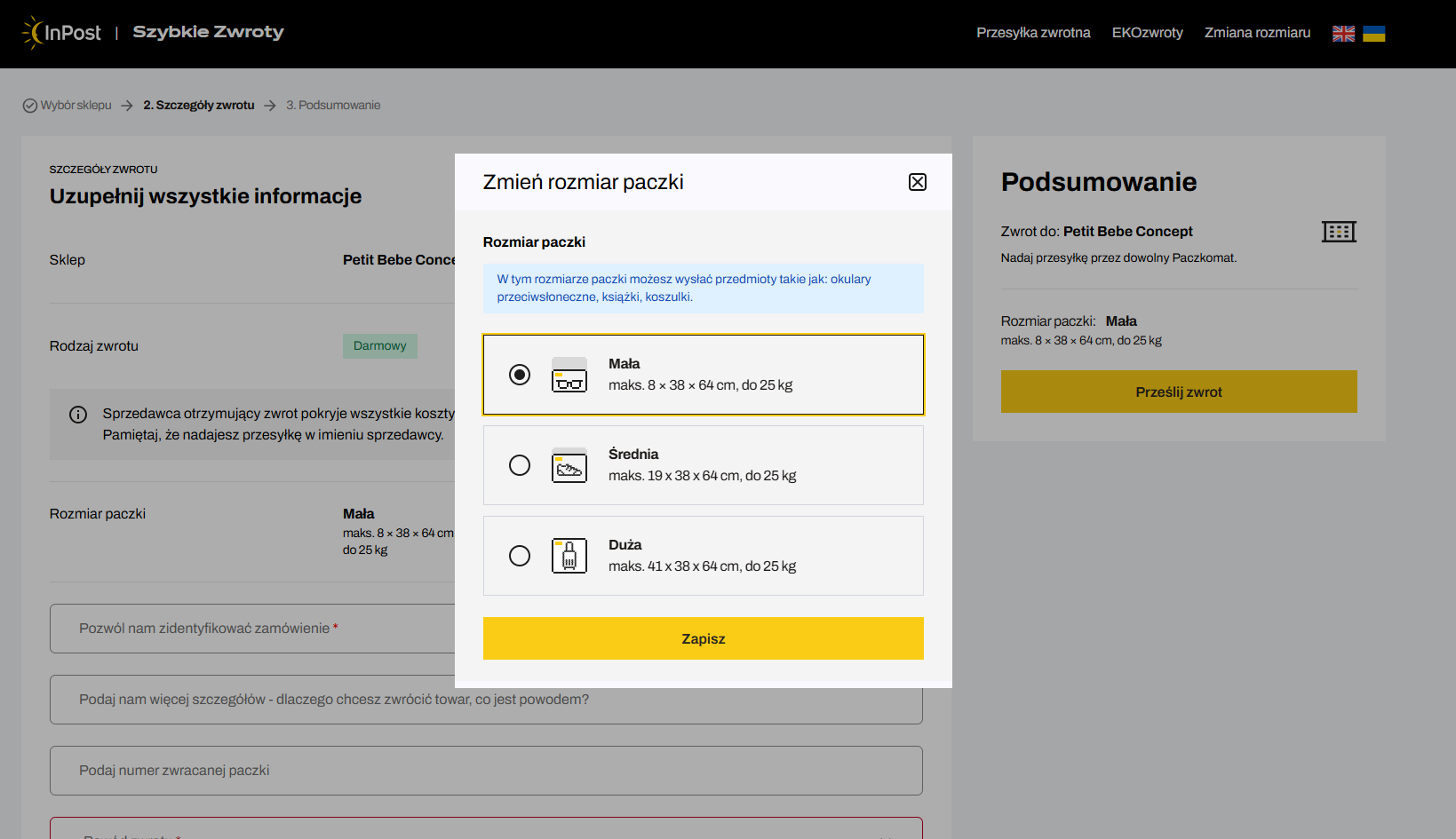Zrzut-ekranu-2025-07-18-123520.png