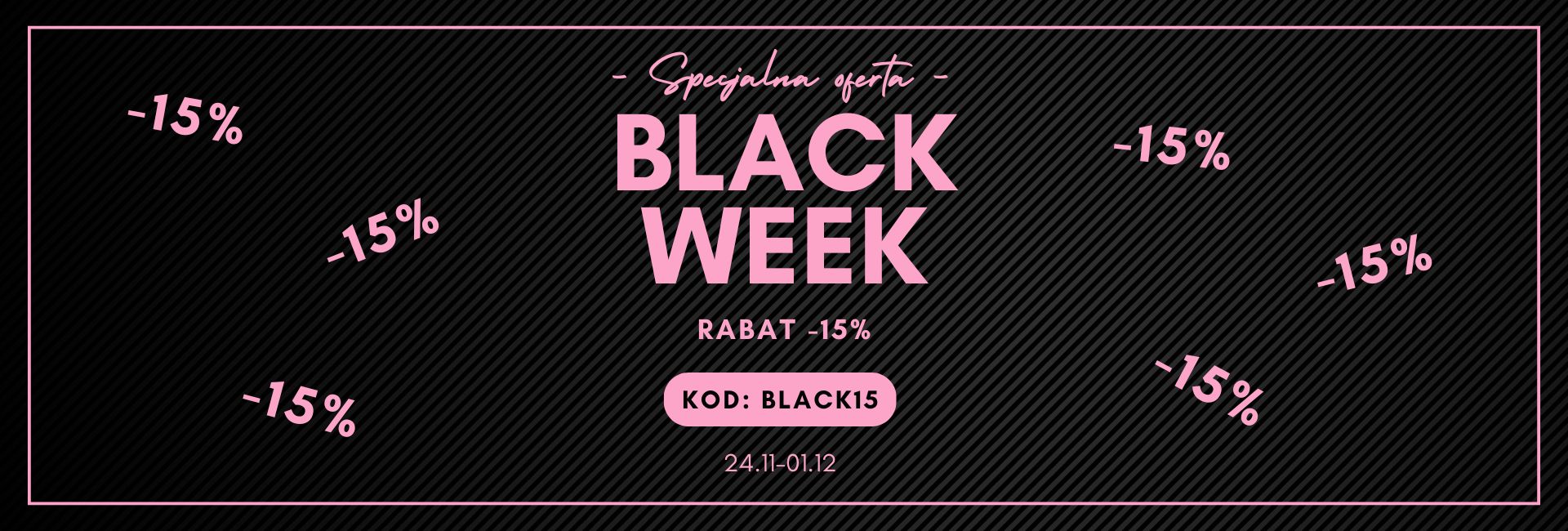 Kopia-Black-and-Pink-Simple-Black-Friday-Sale-Medium-Banner-Landscape-1920-x-650-px-